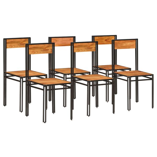 Rodomas prekėsprodukto vaizdas 1 i&scaron; 14