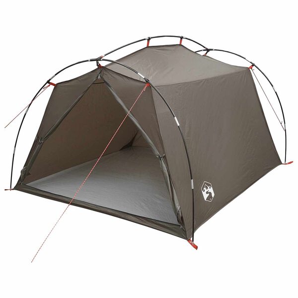 Rodomas prekėsprodukto vaizdas 1 i&scaron; 14
