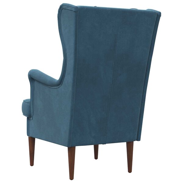 Rodomas prekėsprodukto vaizdas 4 i&scaron; 9