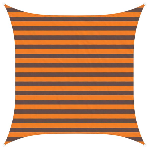 Rodomas prekėsprodukto vaizdas 1 i&scaron; 10