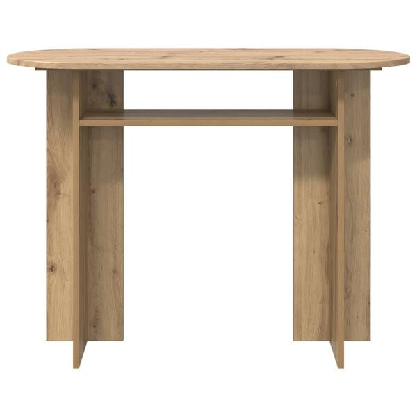 Rodomas prekėsprodukto vaizdas 3 i&scaron; 7