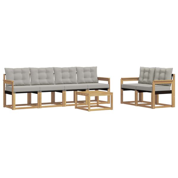 Rodomas prekėsprodukto vaizdas 1 i&scaron; 9