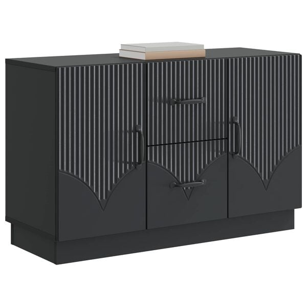 Rodomas prekėsprodukto vaizdas 2 i&scaron; 9