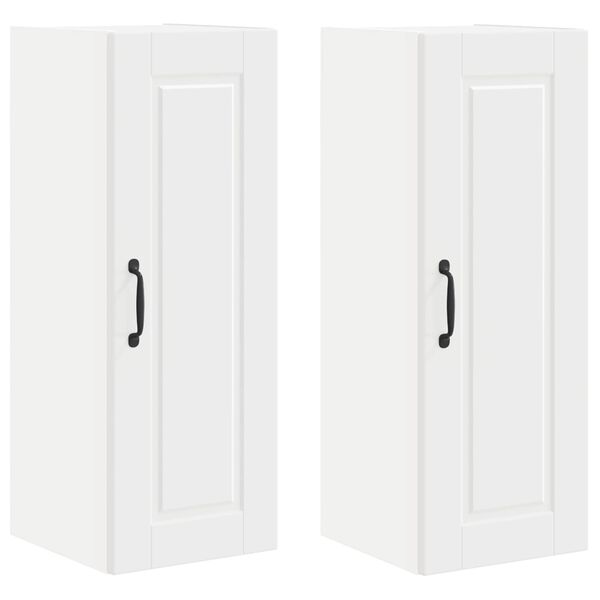 Rodomas prekėsprodukto vaizdas 1 i&scaron; 14