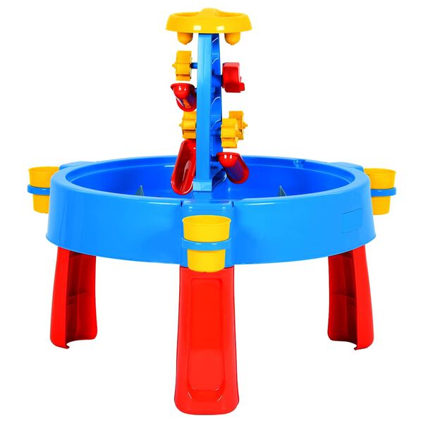Rodomas prekėsprodukto vaizdas 3 i&scaron; 8