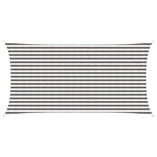 Rodomas prekėsprodukto vaizdas 1 i&scaron; 8