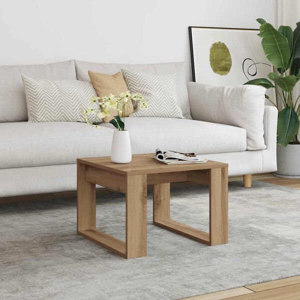 Rodomas prekėsprodukto vaizdas 3 i&scaron; 9