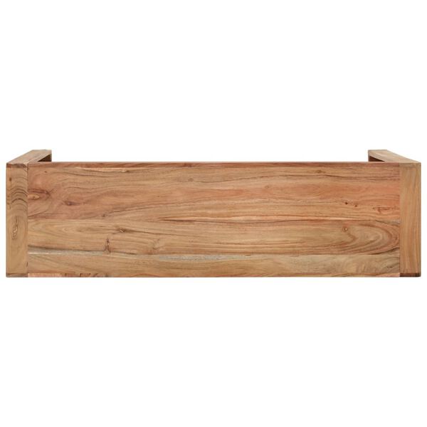 Rodomas prekėsprodukto vaizdas 4 i&scaron; 13