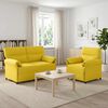 Prekės miniatiūra 2 i&scaron; 10