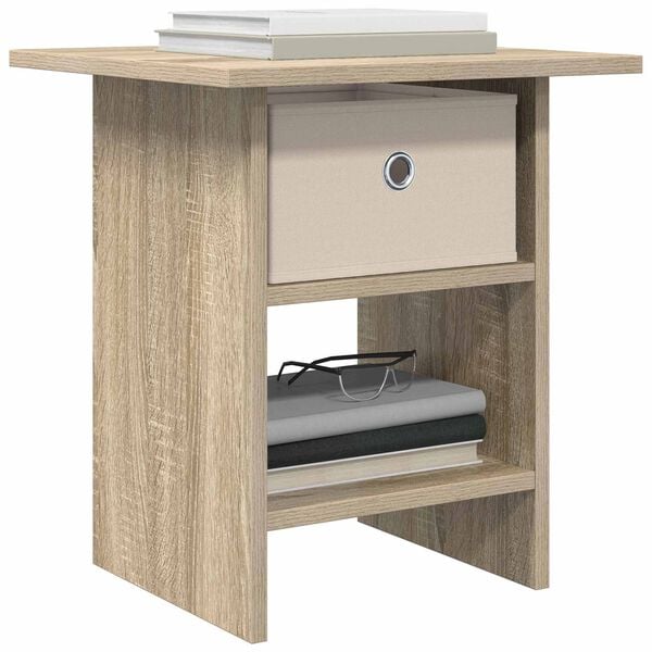 Rodomas prekėsprodukto vaizdas 3 i&scaron; 12