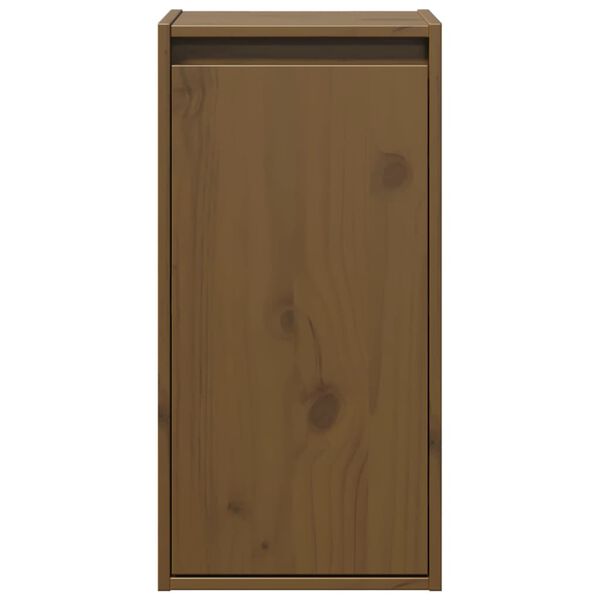 Rodomas prekėsprodukto vaizdas 4 i&scaron; 12
