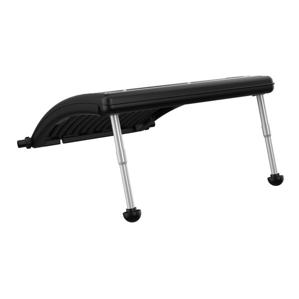 Blue Bay Saulės energiją naudojantis baseino šildytuvas Kappa, 71x13cm