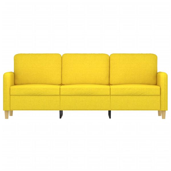 Rodomas prekėsprodukto vaizdas 3 i&scaron; 8