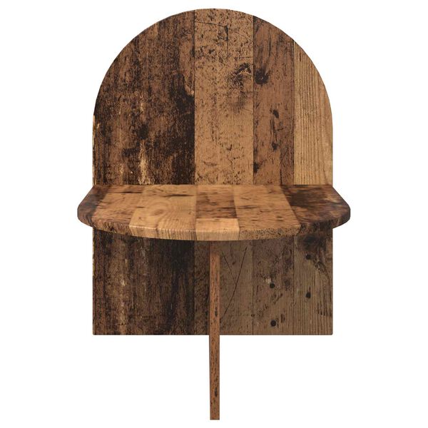 Rodomas prekėsprodukto vaizdas 4 i&scaron; 8