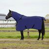 Prekės miniatiūra 2 i&scaron; 10