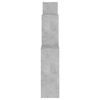 Prekės miniatiūra 4 i&scaron; 6