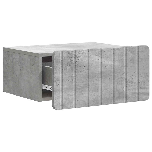 Rodomas prekėsprodukto vaizdas 3 i&scaron; 8