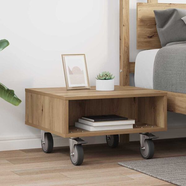 Rodomas prekėsprodukto vaizdas 4 i&scaron; 11