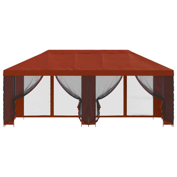 Rodomas prekėsprodukto vaizdas 3 i&scaron; 7