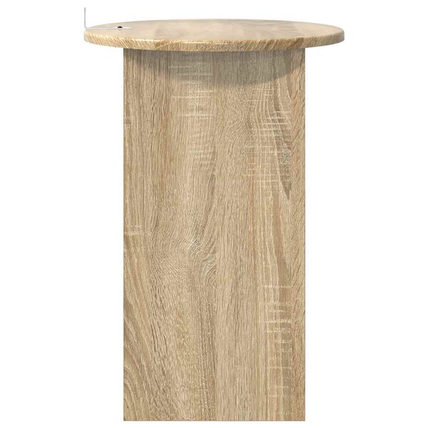 Rodomas prekėsprodukto vaizdas 4 i&scaron; 7