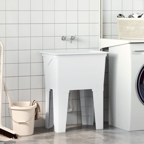 Rodomas prekėsprodukto vaizdas 3 i&scaron; 12