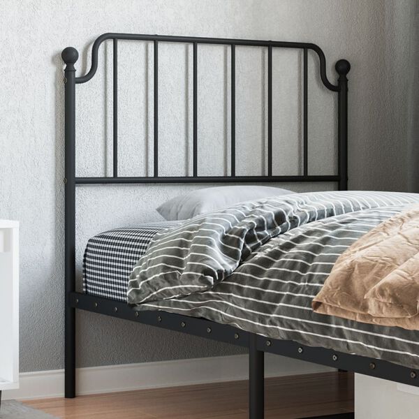Rodomas prekėsprodukto vaizdas 2 i&scaron; 6