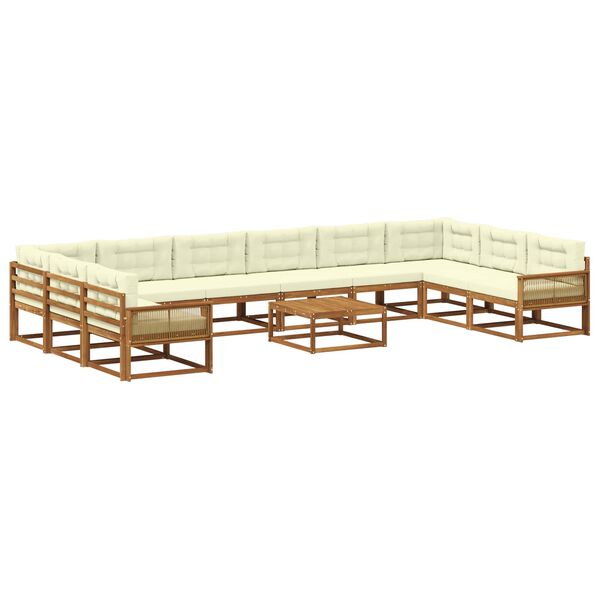 Rodomas prekėsprodukto vaizdas 1 i&scaron; 8