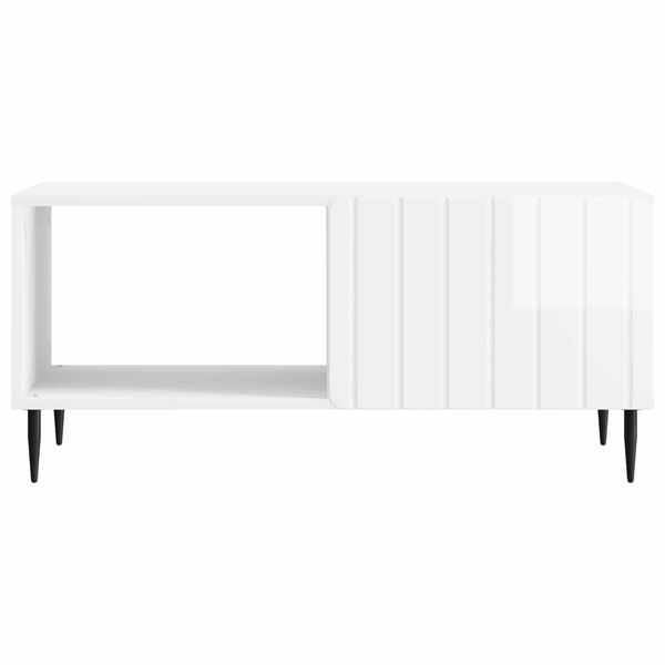 Rodomas prekėsprodukto vaizdas 4 i&scaron; 10