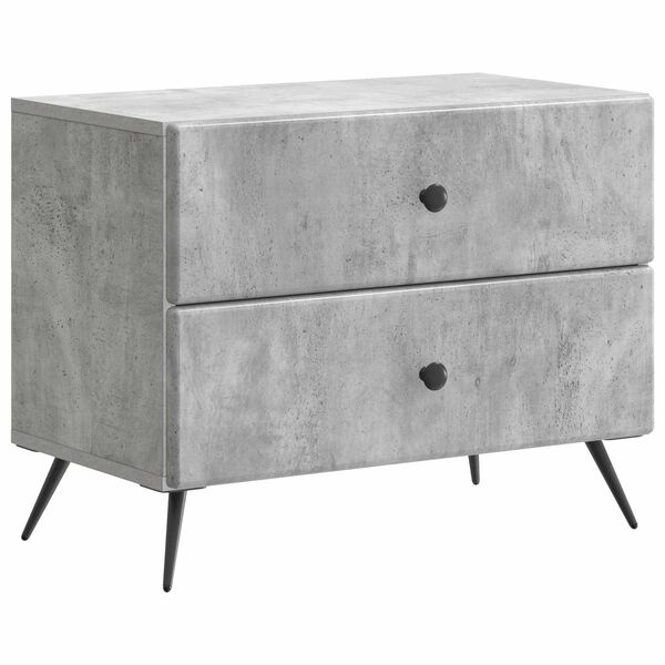 Rodomas prekėsprodukto vaizdas 1 i&scaron; 9