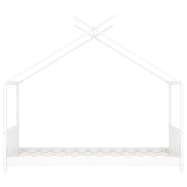 Rodomas prekėsprodukto vaizdas 4 i&scaron; 9