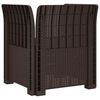 Prekės miniatiūra 5 i&scaron; 11