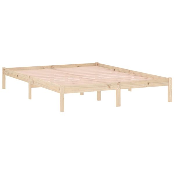 Rodomas prekėsprodukto vaizdas 3 i&scaron; 9