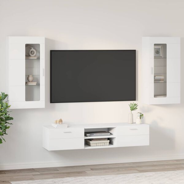 Rodomas prekėsprodukto vaizdas 4 i&scaron; 17