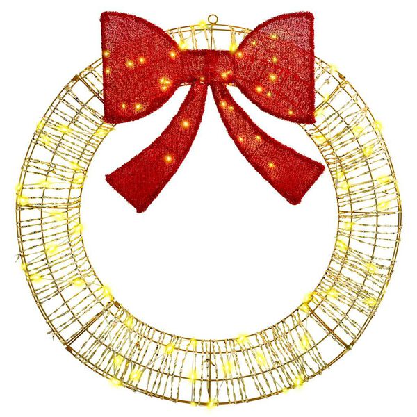 Rodomas prekėsprodukto vaizdas 4 i&scaron; 10