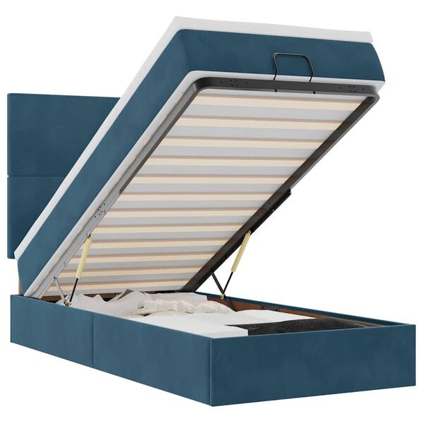 Rodomas prekėsprodukto vaizdas 1 i&scaron; 16