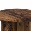Prekės miniatiūra 8 i&scaron; 9