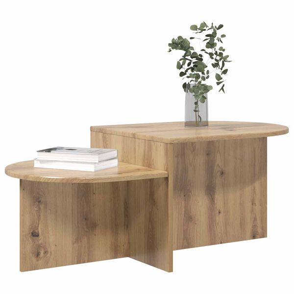 Rodomas prekėsprodukto vaizdas 3 i&scaron; 9