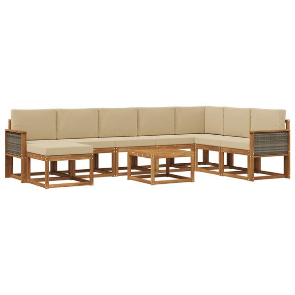 Rodomas prekėsprodukto vaizdas 1 i&scaron; 8