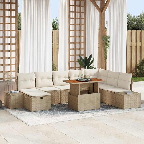 Rodomas prekėsprodukto vaizdas 2 i&scaron; 23
