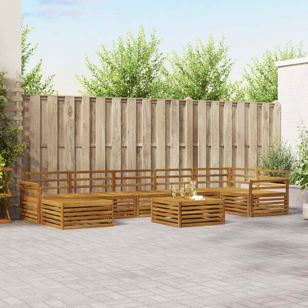 Rodomas prekėsprodukto vaizdas 2 i&scaron; 13