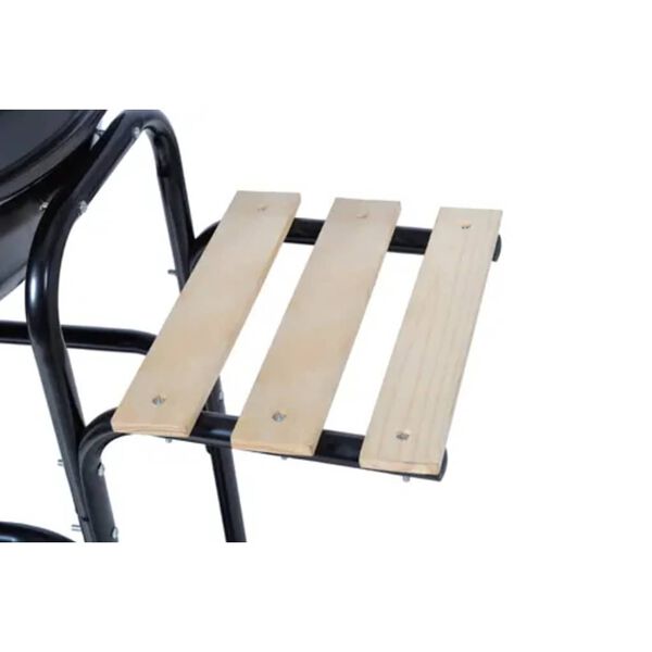 Rodomas prekėsprodukto vaizdas 3 i&scaron; 4