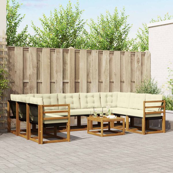 Rodomas prekėsprodukto vaizdas 2 i&scaron; 11