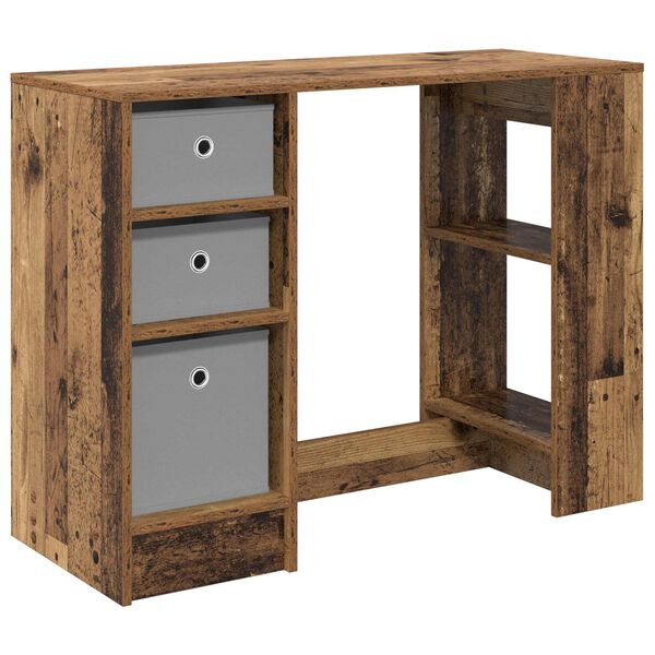 Rodomas prekėsprodukto vaizdas 1 i&scaron; 13