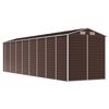 Prekės miniatiūra 7 i&scaron; 12