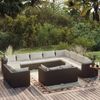 Prekės miniatiūra 2 i&scaron; 9