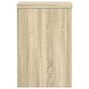 Prekės miniatiūra 6 i&scaron; 10