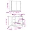 Prekės miniatiūra 11 i&scaron; 12