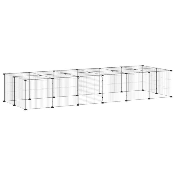 Rodomas prekėsprodukto vaizdas 3 i&scaron; 9