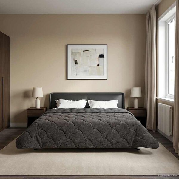 Rodomas prekėsprodukto vaizdas 2 i&scaron; 10