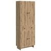 Artisan_oak